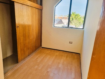 Imagen 9
