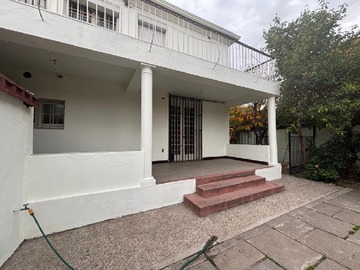 Imagen 21