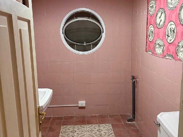 Imagen 10
