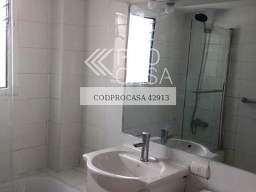 Imagen 8