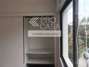 Imagen 10