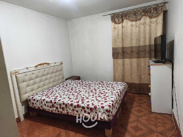 Imagen 11