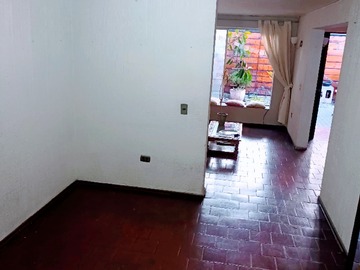 Imagen 12