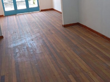 Imagen 11