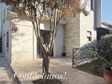 Imagen 25