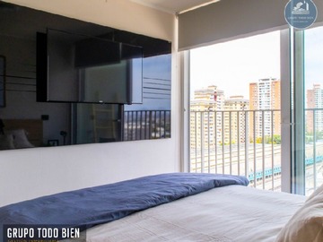 Imagen 7