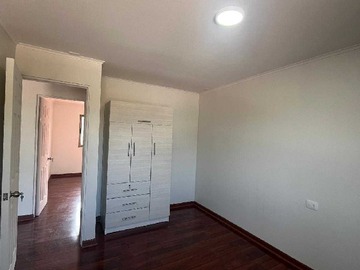 Imagen 7