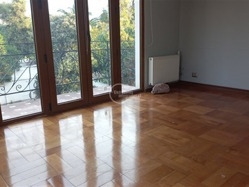 Imagen 7