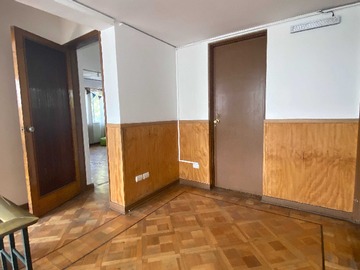 Imagen 6