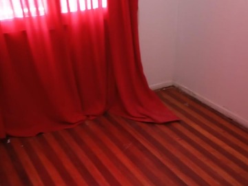 Imagen 15