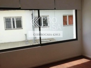 Imagen 6