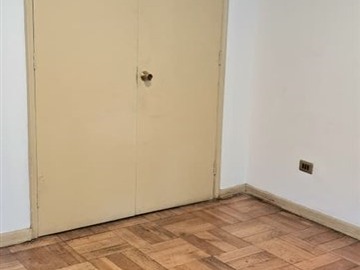 Imagen 12