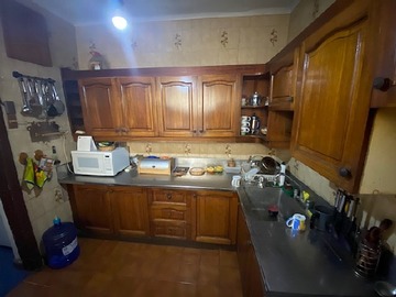 Imagen 11