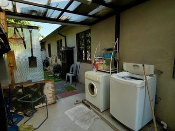 Imagen 8