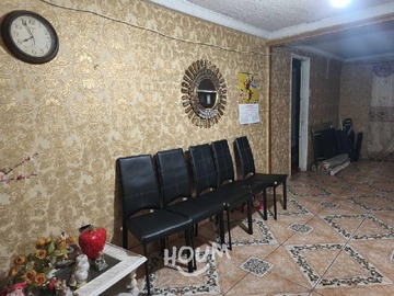 Imagen 6