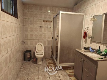 Imagen 9