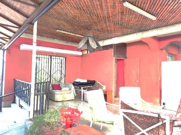 Imagen 6
