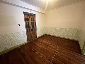 Imagen 29