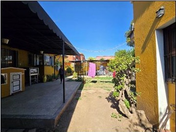 Imagen 23