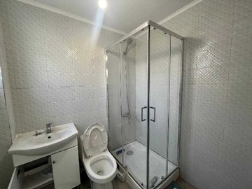 Imagen 8