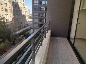 Imagen 2