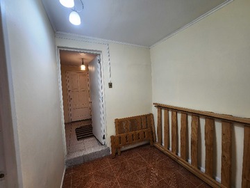 Imagen 6