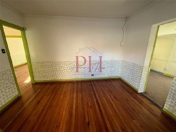 Imagen 10