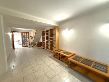 Imagen 7