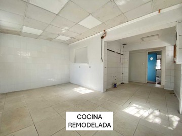 Imagen 14