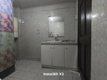 Imagen 16