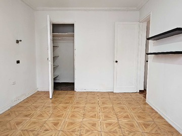 Imagen 10