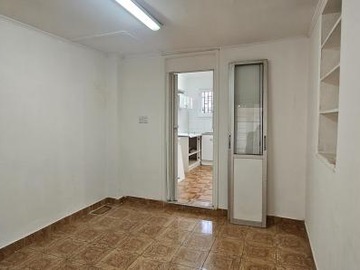 Imagen 7