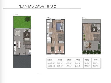 Imagen 18
