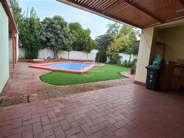 Imagen 4