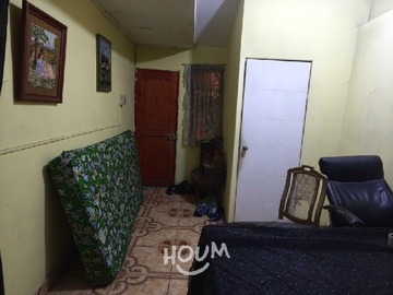 Imagen 15