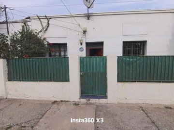 Imagen 0