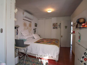 Imagen 15