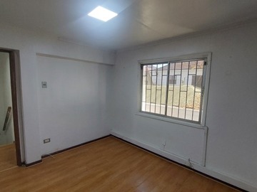 Imagen 26