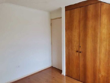 Imagen 13