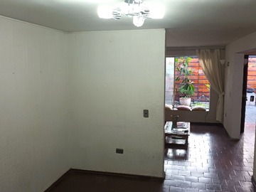 Imagen 6