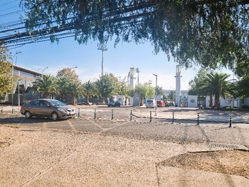 Imagen 19