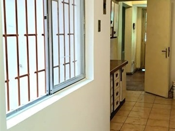 Imagen 9