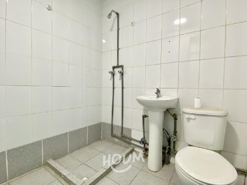 Imagen 23