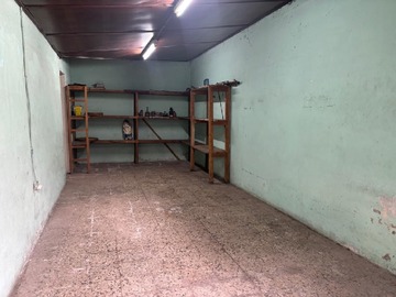 Imagen 20