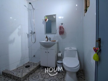 Imagen 20