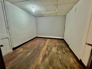 Imagen 4