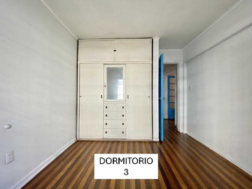 Imagen 12