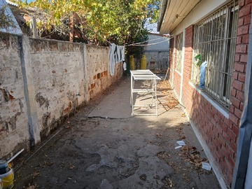 Imagen 11