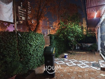 Imagen 12