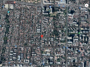 Imagen 15